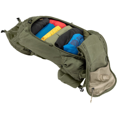 Wanderrucksack Fjällräven Kajka 35