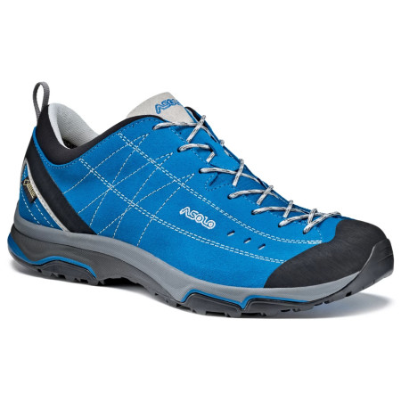 Herrenschuhe Asolo Nucleon GV MM