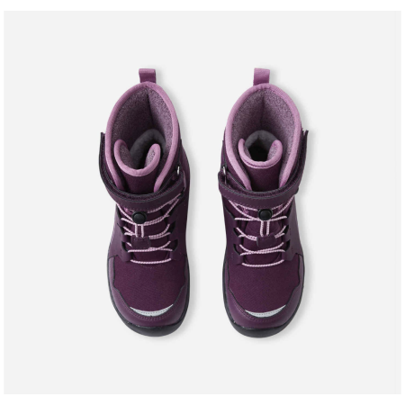 Kinder Winterschuhe Reima Talves