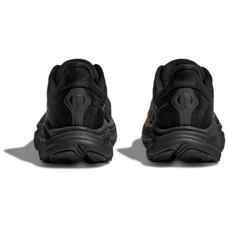 Herrenschuhe Hoka M Clifton 10