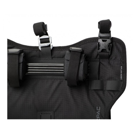 Lenkertasche Acepac Bar harness MKIII