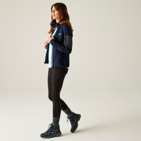 Damen-Sweatshirt Regatta Women's Aldean