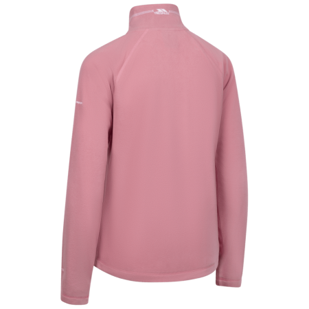 Damen-Sweatshirt Trespass Skylar