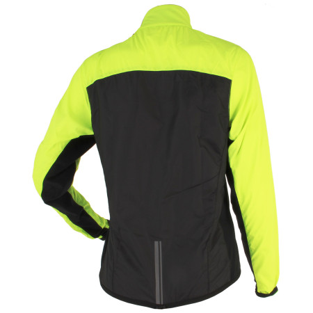 Damenjacke Axon Laura D