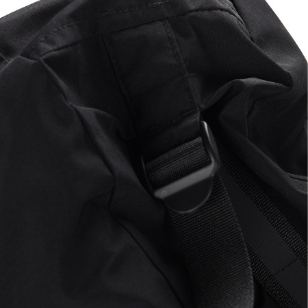 Damen-Winterjacke Alpine Pro Werda 2