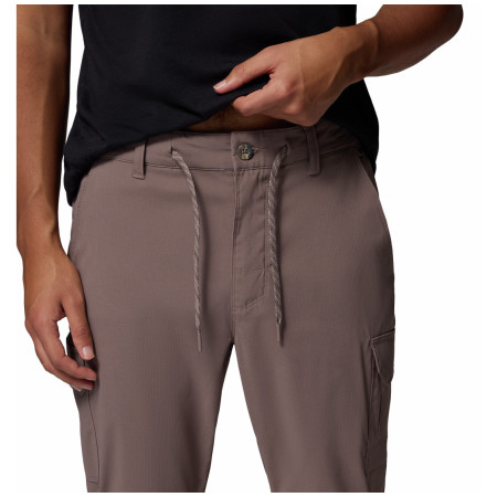 Herrenhose Columbia Tech Trail™ Utility Pant