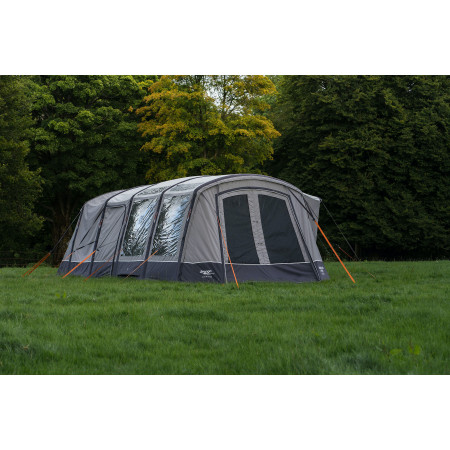 Aufblaszelt Vango Anantara IV Air 450XL