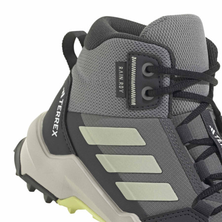 Kinderschuhe Adidas Terrex Ax4R R.Rdy M Grey
