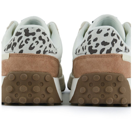 Damenschuhe Regatta Womens Marine Heritage II