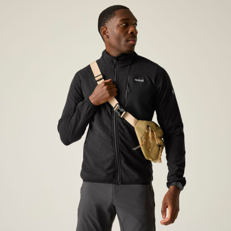 Herren-Sweatshirt Regatta Scaris