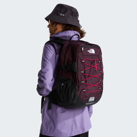 Rucksack The North Face Borealis Classic