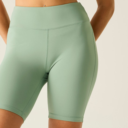 Damenshorts Dare 2b Upbeat Short
