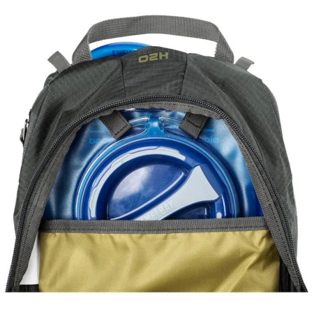 Rucksack Acepac Flite 6 EXP MKIII