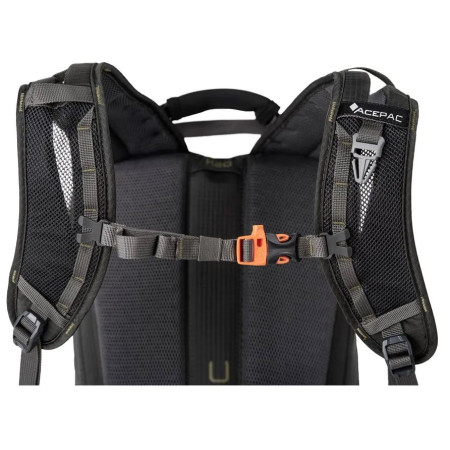 Rucksack Acepac Flite 15 MKIII