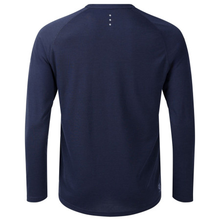 Herren-T-Shirt Dare 2b Agile Long Sleeved Tee