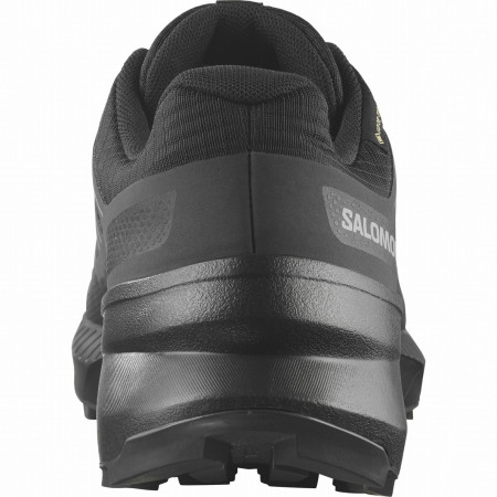 Herrenschuhe Salomon Speedcross Peak Gore-Tex