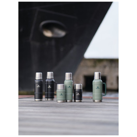 Thermokanne Stanley Artisan 1 l