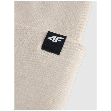 Mütze 4F Cap U674