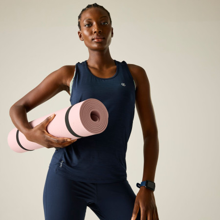 Damenunterhemd Dare 2b Modernize II Vest