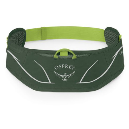 Hüfttasche Osprey Duro Dyna Lt Belt