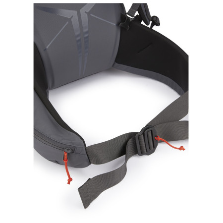 Skialp-Rucksack Rab Khroma 30