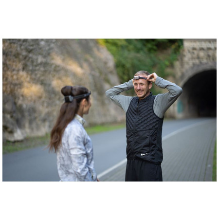 Stirnlampe Ledlenser NEO 3