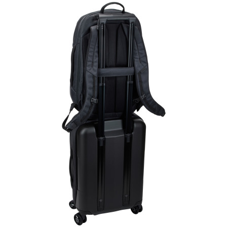 Cestovní batoh Thule Aion Travel Backpack 28 L