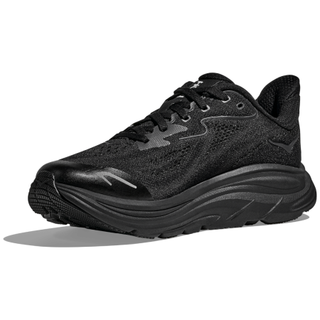 Kinderschuhe Hoka Y Clifton 10 Big Kids