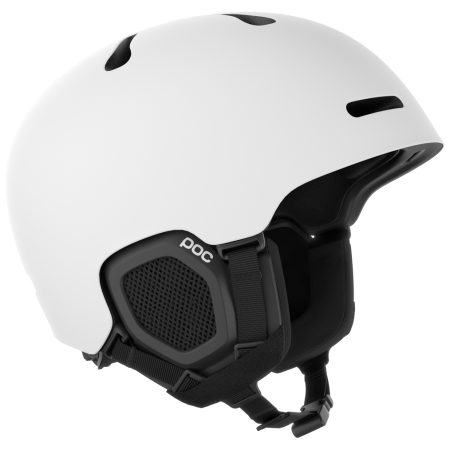 Skihelm POC Fornix MIPS