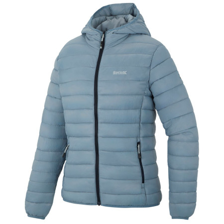 Damenjacke Regatta Wmn Hood Marizion