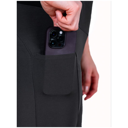 Damen-Leggings High Point Play Lady Tights