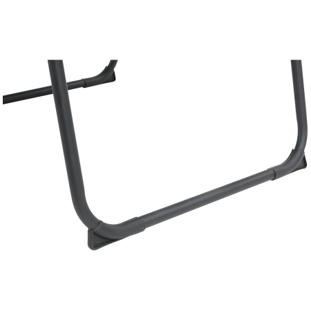 Campingliege Outwell Samoa