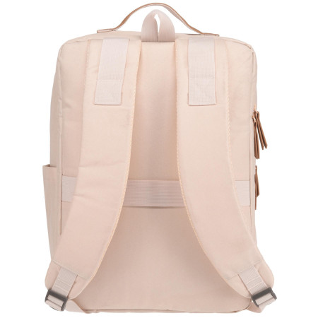 Urban-Rucksack Loap Verite