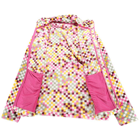 Damen-Sweatshirt Alpine Pro Eflina