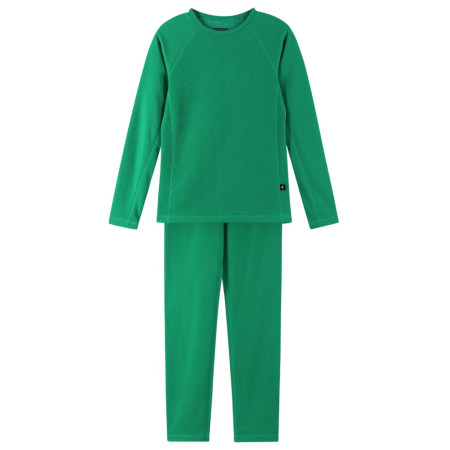 Kinder-Funktionsunterwäsche Reima Lani