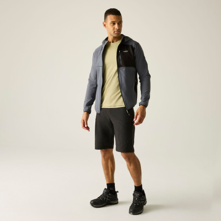 Herren-Sweatshirt Regatta Alven