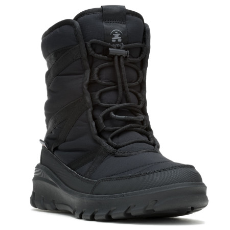 Damen Winterschuhe Kamik Snowdon