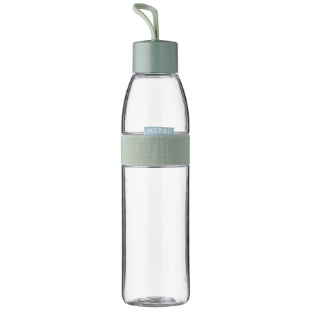 Flasche Mepal Ellipse 700 ml grün Nordic Sage