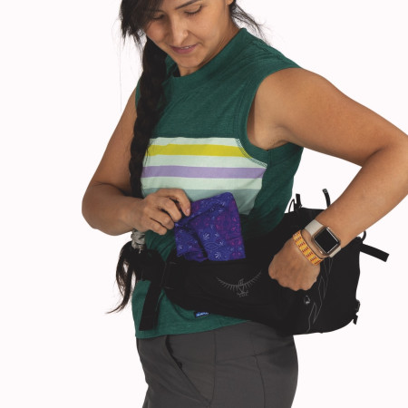 Hüfttasche Osprey Tempest 6