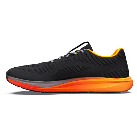 Herren Laufschuhe Altra Escalante 5