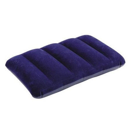 Aufblasbares Kissen Intex Downy Pillow 68672