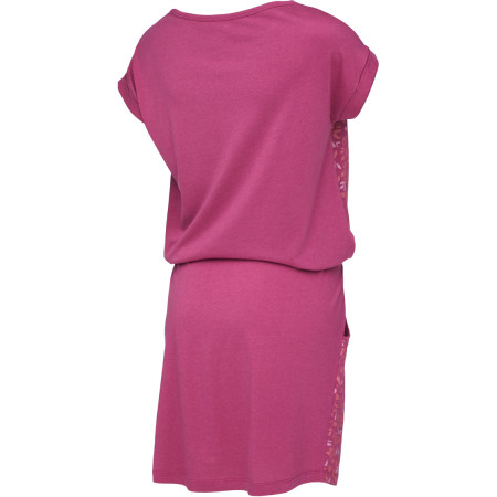 Damenkleid Loap Aslaris