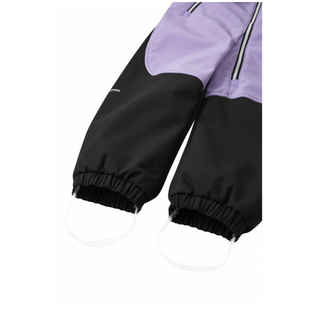 Kinder-Skianzug Reima Mjosa