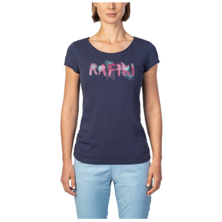 Damen-T-Shirt Rafiki Jay