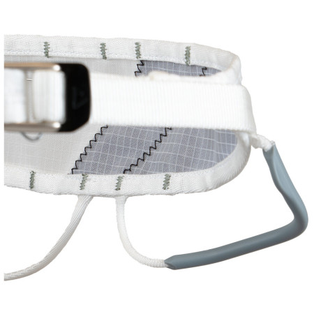 Klettergurt Blue Ice Choucas Pro