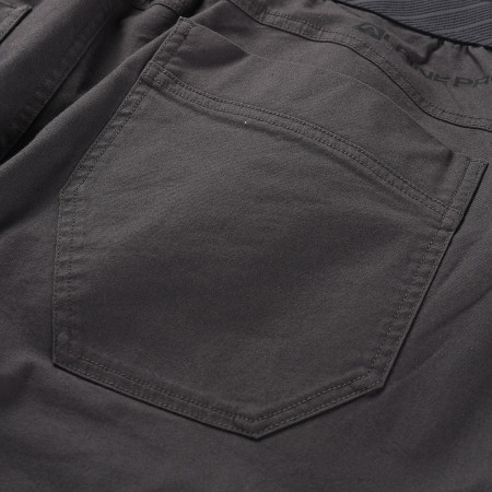 Herrenhose Alpine Pro Zamen