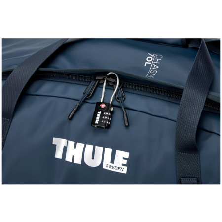 Reisetasche Thule Chasm 70L