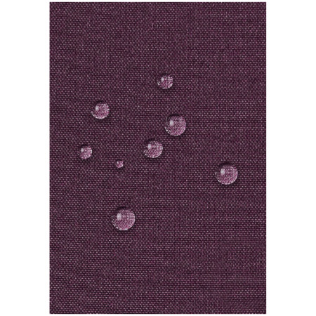 Kinderhandschuhe Reima Milne