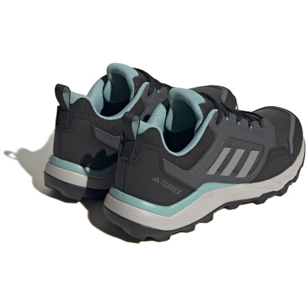 Damen Laufschuhe Adidas Terrex Tracerocker 2024