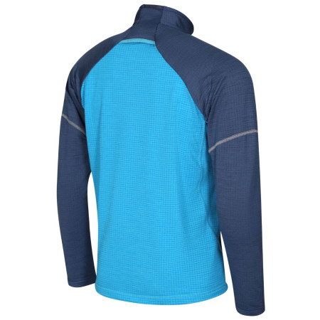 Herren-Sweatshirt Direct Alpine Cima